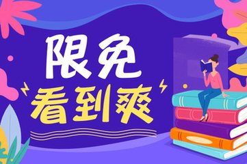 菲律宾女子与中国丈夫回国，妻子因出示“伪造CFO证书”被拦截